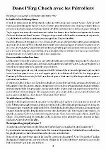 611 GYRAFRIQUE_000052